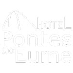 logo_pontes_do_eume